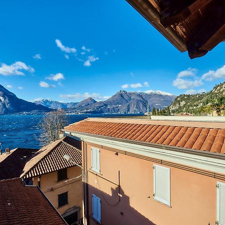 Apartament Il Mulino Varenna Zewnętrze zdjęcie