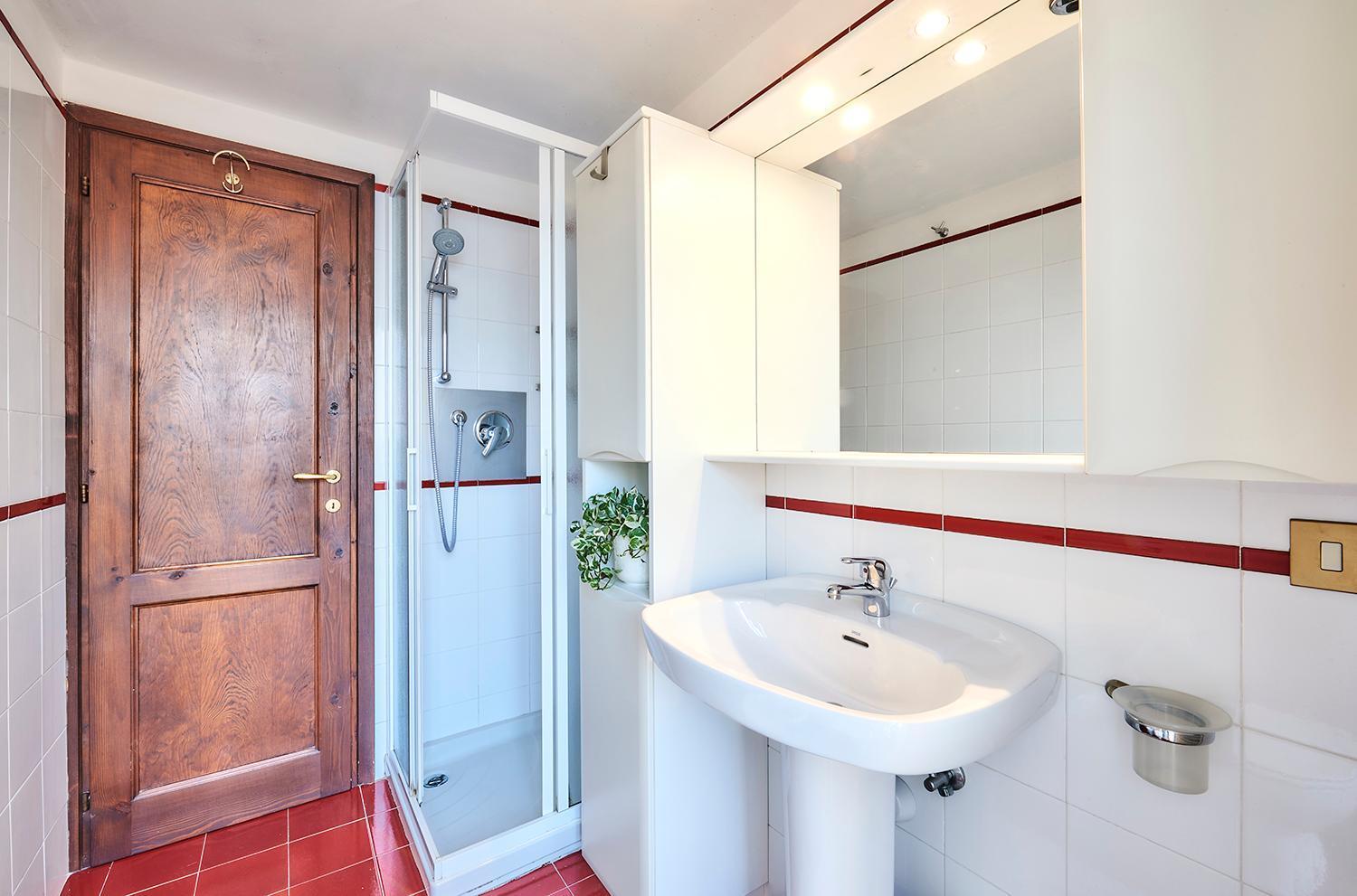 Apartament Il Mulino Varenna Zewnętrze zdjęcie