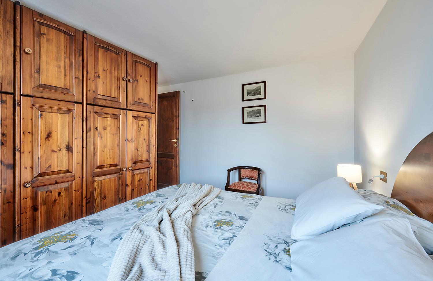 Apartament Il Mulino Varenna Zewnętrze zdjęcie