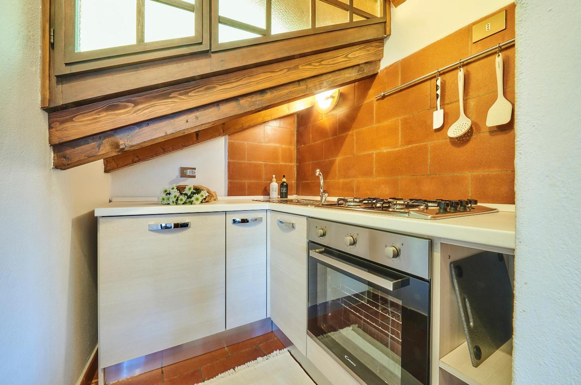 Apartament Il Mulino Varenna Zewnętrze zdjęcie
