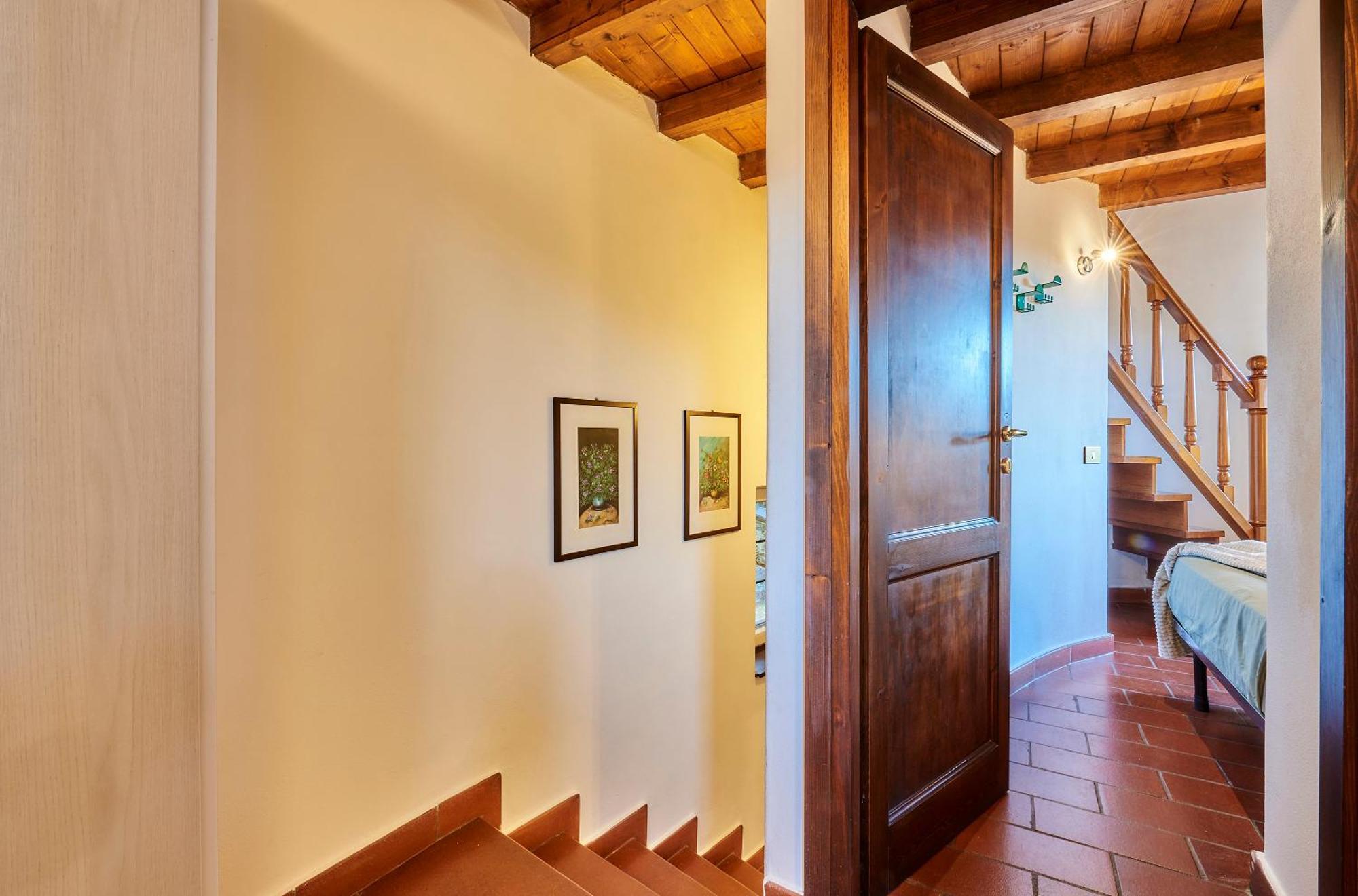 Apartament Il Mulino Varenna Zewnętrze zdjęcie
