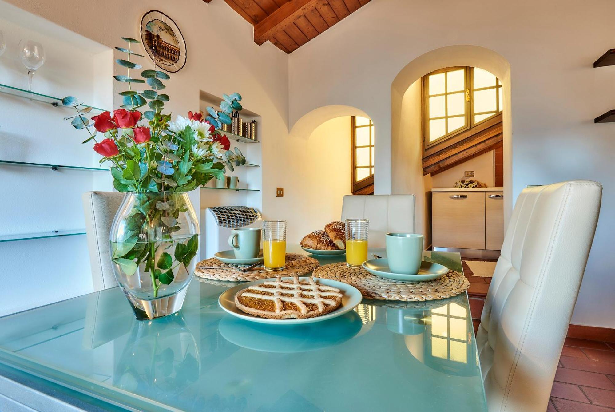 Apartament Il Mulino Varenna Zewnętrze zdjęcie