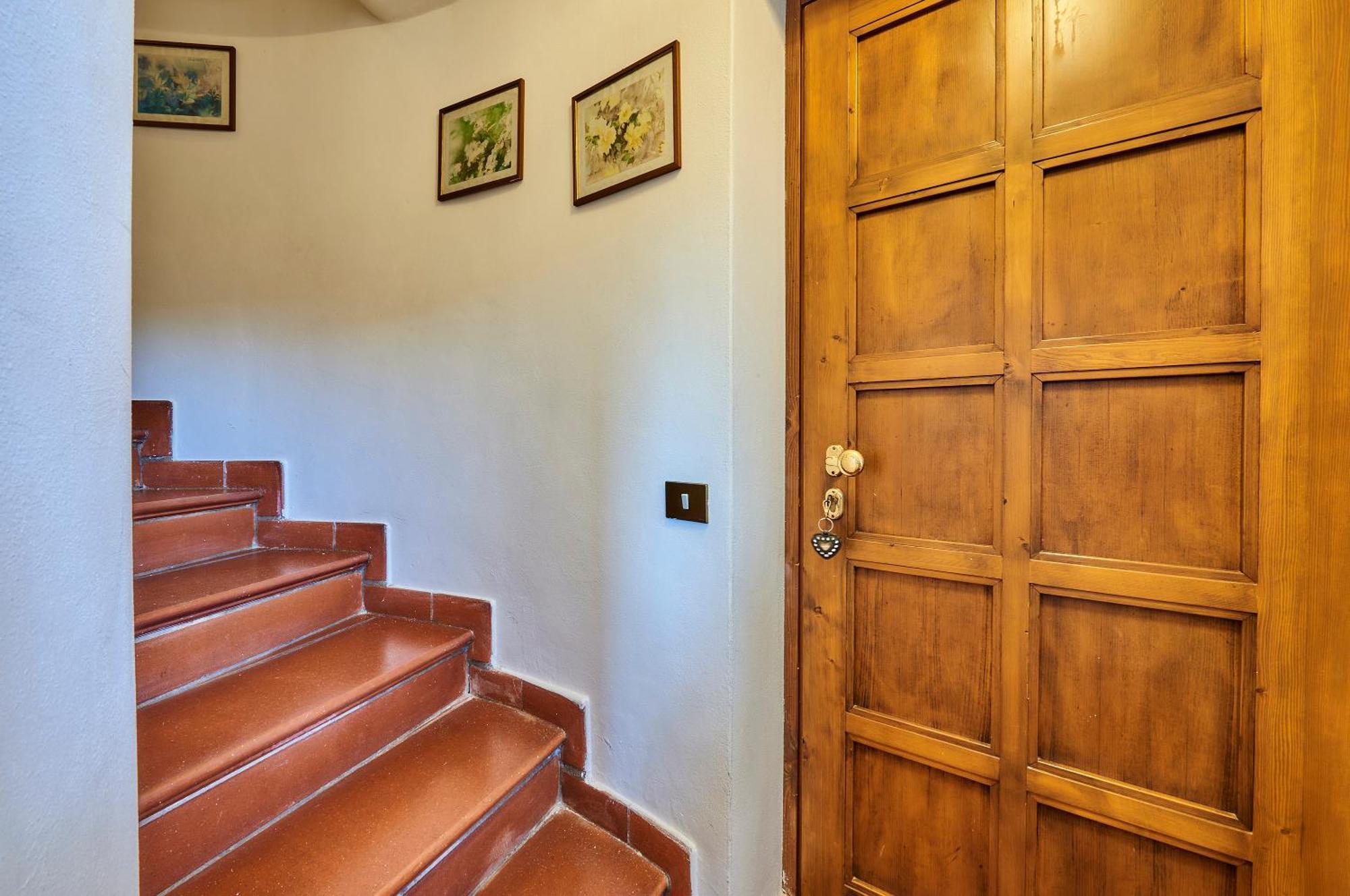 Apartament Il Mulino Varenna Zewnętrze zdjęcie