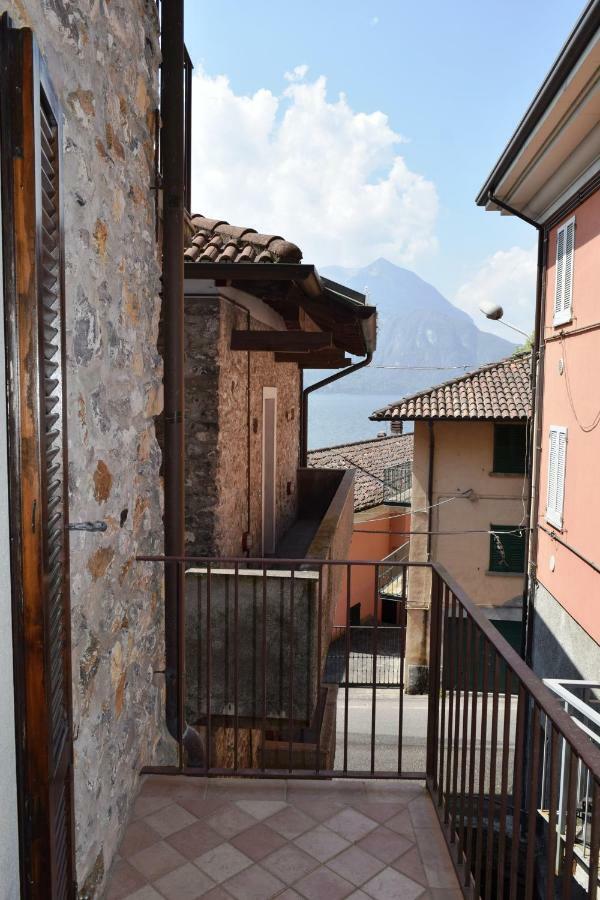 Apartament Il Mulino Varenna Zewnętrze zdjęcie